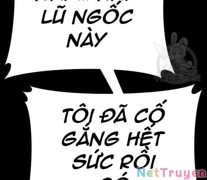 đọc truyện Bố Tôi Là Đặc Vụ Chương 36 ảnh 357 tại Thiên Thai Truyện