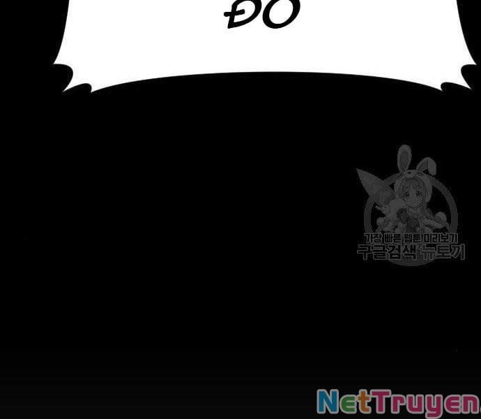 đọc truyện Bố Tôi Là Đặc Vụ Chương 36 ảnh 358 tại Thiên Thai Truyện