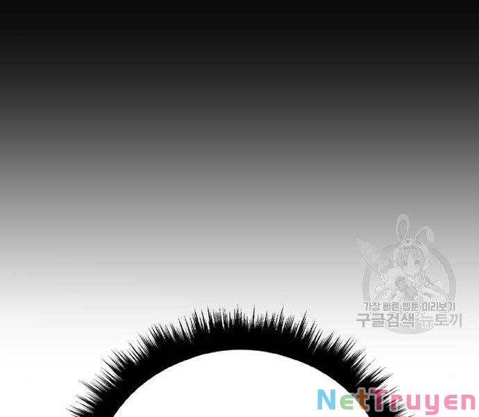 đọc truyện Bố Tôi Là Đặc Vụ Chương 36 ảnh 359 tại Thiên Thai Truyện