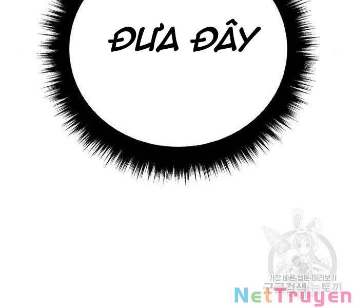 đọc truyện Bố Tôi Là Đặc Vụ Chương 36 ảnh 360 tại Thiên Thai Truyện