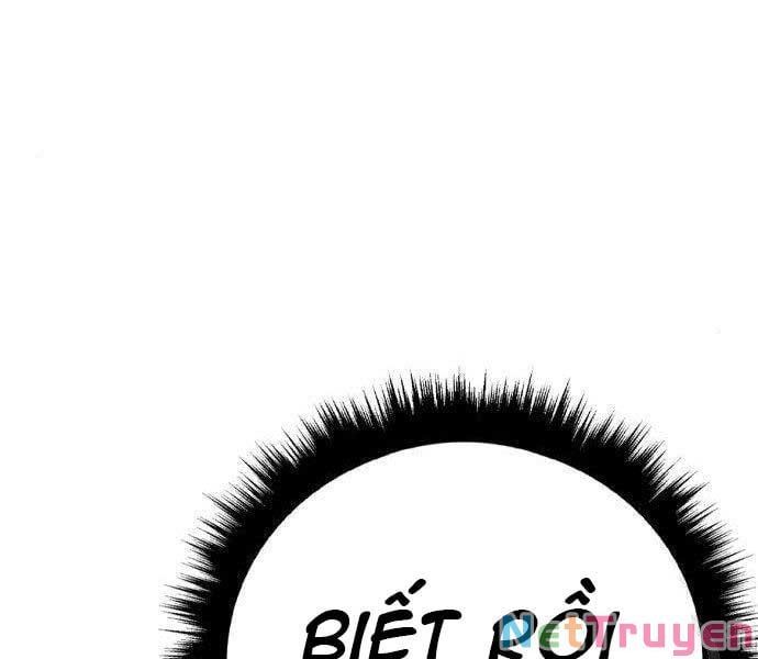 đọc truyện Bố Tôi Là Đặc Vụ Chương 36 ảnh 361 tại Thiên Thai Truyện