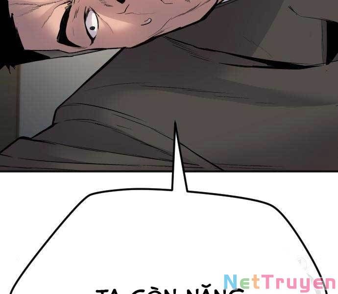 đọc truyện Bố Tôi Là Đặc Vụ Chương 36 ảnh 38 tại Thiên Thai Truyện