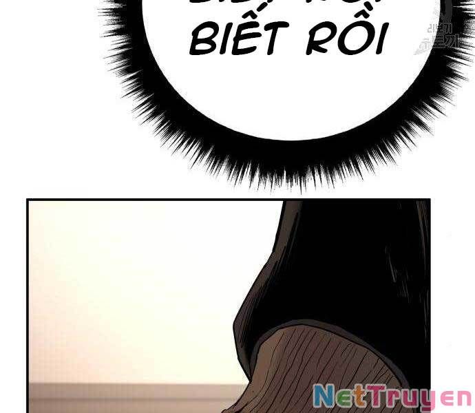 đọc truyện Bố Tôi Là Đặc Vụ Chương 36 ảnh 362 tại Thiên Thai Truyện