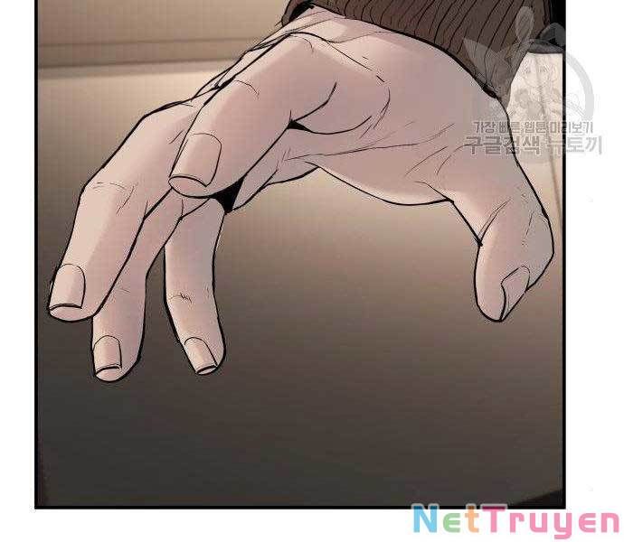 đọc truyện Bố Tôi Là Đặc Vụ Chương 36 ảnh 363 tại Thiên Thai Truyện