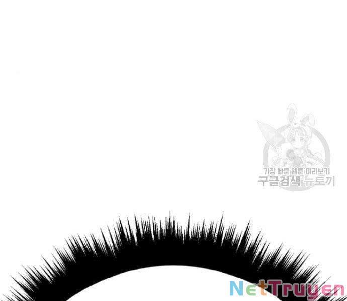 đọc truyện Bố Tôi Là Đặc Vụ Chương 36 ảnh 365 tại Thiên Thai Truyện