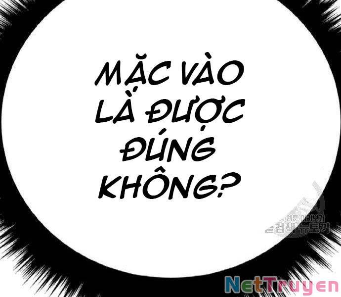 đọc truyện Bố Tôi Là Đặc Vụ Chương 36 ảnh 366 tại Thiên Thai Truyện