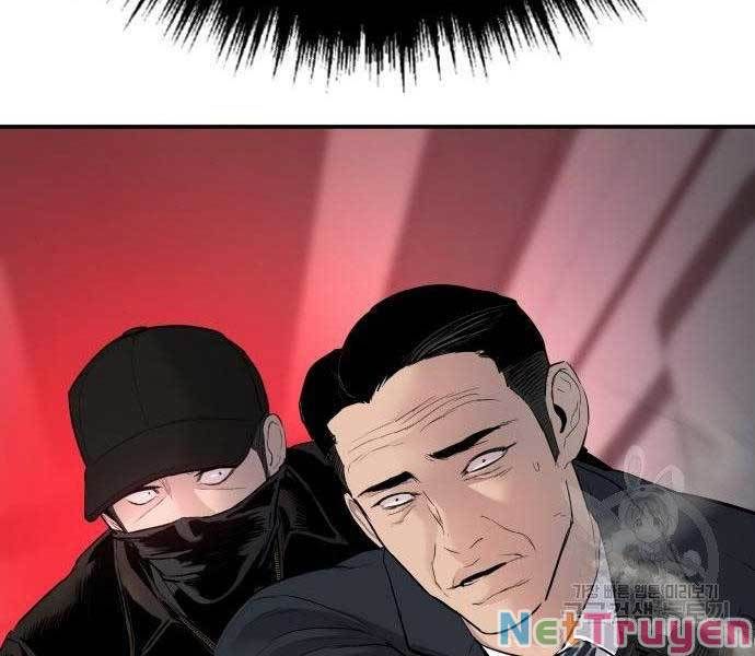 đọc truyện Bố Tôi Là Đặc Vụ Chương 36 ảnh 367 tại Thiên Thai Truyện