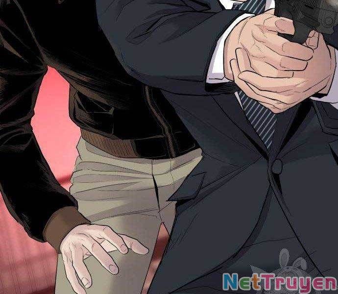 đọc truyện Bố Tôi Là Đặc Vụ Chương 36 ảnh 368 tại Thiên Thai Truyện