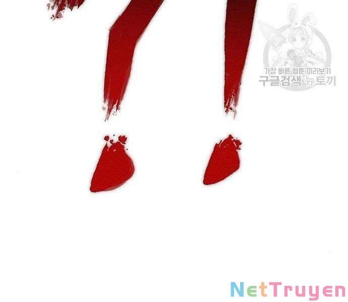 đọc truyện Bố Tôi Là Đặc Vụ Chương 36 ảnh 370 tại Thiên Thai Truyện