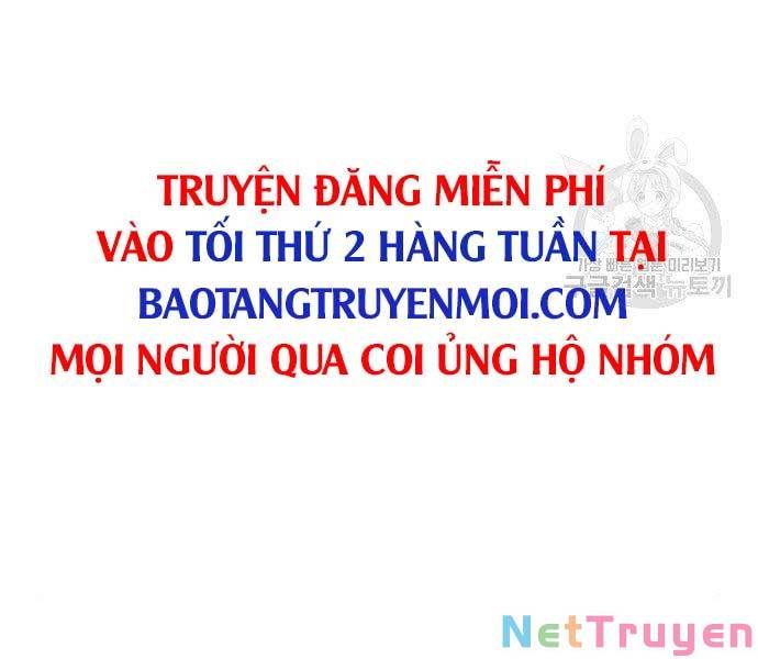 đọc truyện Bố Tôi Là Đặc Vụ Chương 36 ảnh 371 tại Thiên Thai Truyện