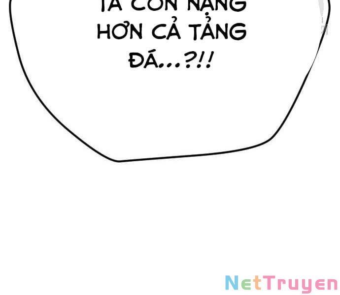 đọc truyện Bố Tôi Là Đặc Vụ Chương 36 ảnh 39 tại Thiên Thai Truyện