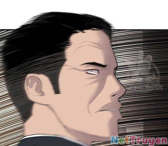 đọc truyện Bố Tôi Là Đặc Vụ Chương 36 ảnh 372 tại Thiên Thai Truyện