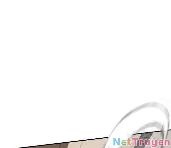 đọc truyện Bố Tôi Là Đặc Vụ Chương 36 ảnh 375 tại Thiên Thai Truyện