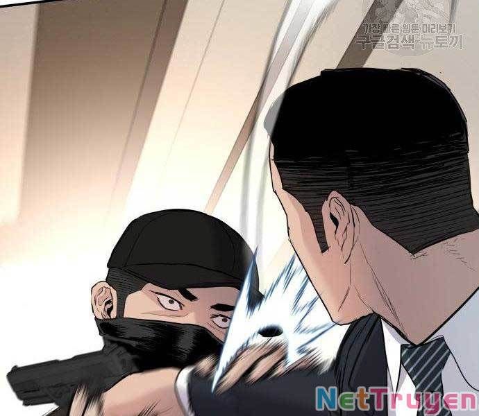 đọc truyện Bố Tôi Là Đặc Vụ Chương 36 ảnh 376 tại Thiên Thai Truyện