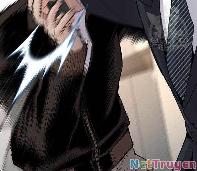 đọc truyện Bố Tôi Là Đặc Vụ Chương 36 ảnh 377 tại Thiên Thai Truyện