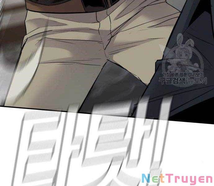 đọc truyện Bố Tôi Là Đặc Vụ Chương 36 ảnh 378 tại Thiên Thai Truyện