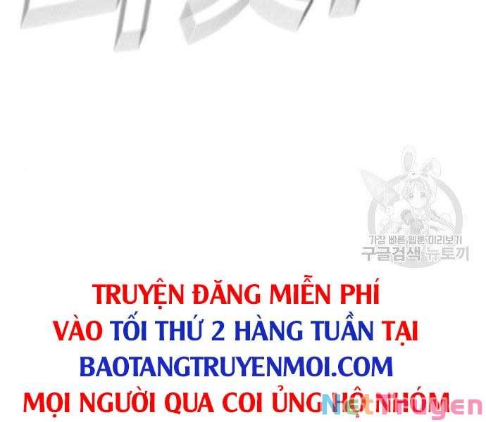 đọc truyện Bố Tôi Là Đặc Vụ Chương 36 ảnh 379 tại Thiên Thai Truyện