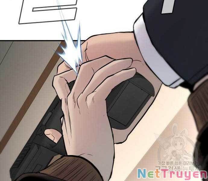 đọc truyện Bố Tôi Là Đặc Vụ Chương 36 ảnh 381 tại Thiên Thai Truyện