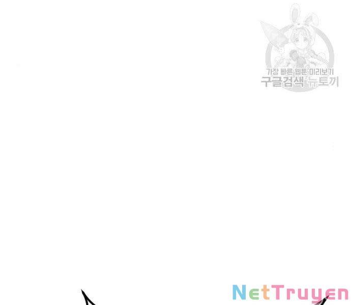 đọc truyện Bố Tôi Là Đặc Vụ Chương 36 ảnh 40 tại Thiên Thai Truyện