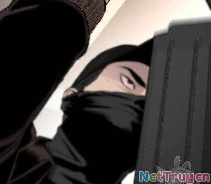 đọc truyện Bố Tôi Là Đặc Vụ Chương 36 ảnh 382 tại Thiên Thai Truyện