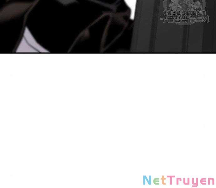 đọc truyện Bố Tôi Là Đặc Vụ Chương 36 ảnh 383 tại Thiên Thai Truyện