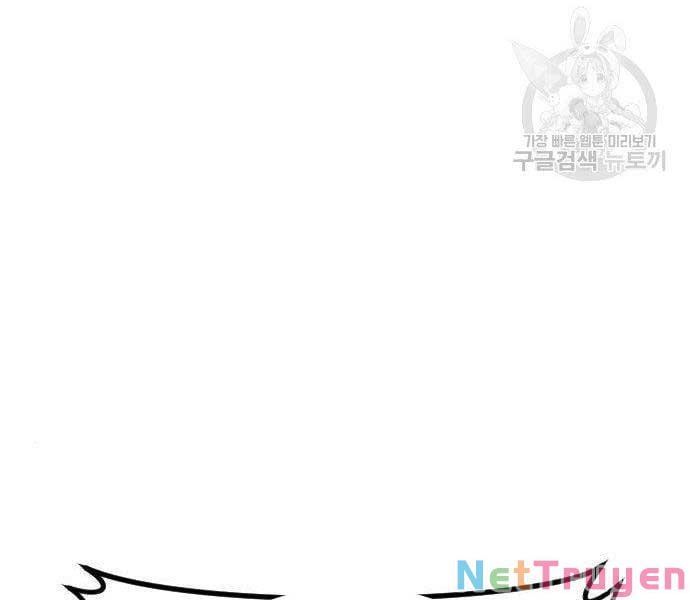 đọc truyện Bố Tôi Là Đặc Vụ Chương 36 ảnh 385 tại Thiên Thai Truyện