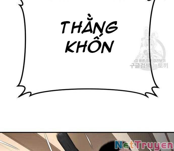 đọc truyện Bố Tôi Là Đặc Vụ Chương 36 ảnh 386 tại Thiên Thai Truyện