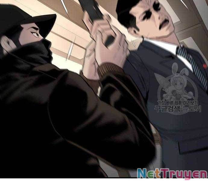 đọc truyện Bố Tôi Là Đặc Vụ Chương 36 ảnh 387 tại Thiên Thai Truyện