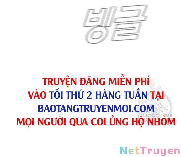 đọc truyện Bố Tôi Là Đặc Vụ Chương 36 ảnh 388 tại Thiên Thai Truyện