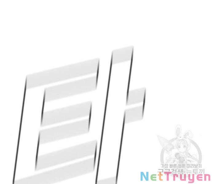 đọc truyện Bố Tôi Là Đặc Vụ Chương 36 ảnh 389 tại Thiên Thai Truyện