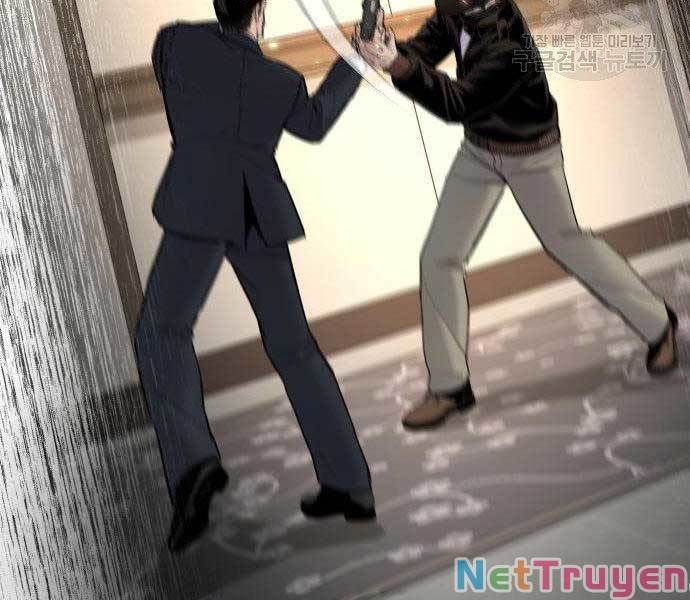 đọc truyện Bố Tôi Là Đặc Vụ Chương 36 ảnh 391 tại Thiên Thai Truyện