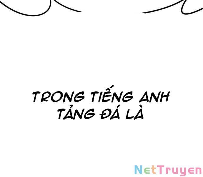 đọc truyện Bố Tôi Là Đặc Vụ Chương 36 ảnh 41 tại Thiên Thai Truyện