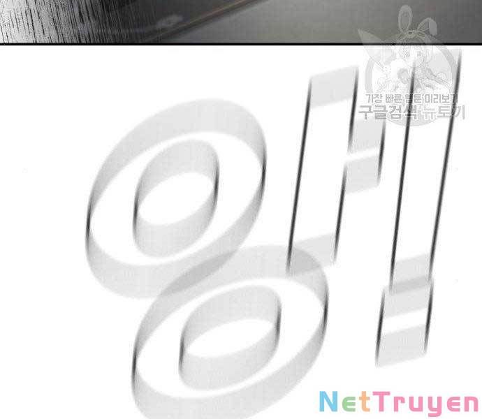 đọc truyện Bố Tôi Là Đặc Vụ Chương 36 ảnh 392 tại Thiên Thai Truyện