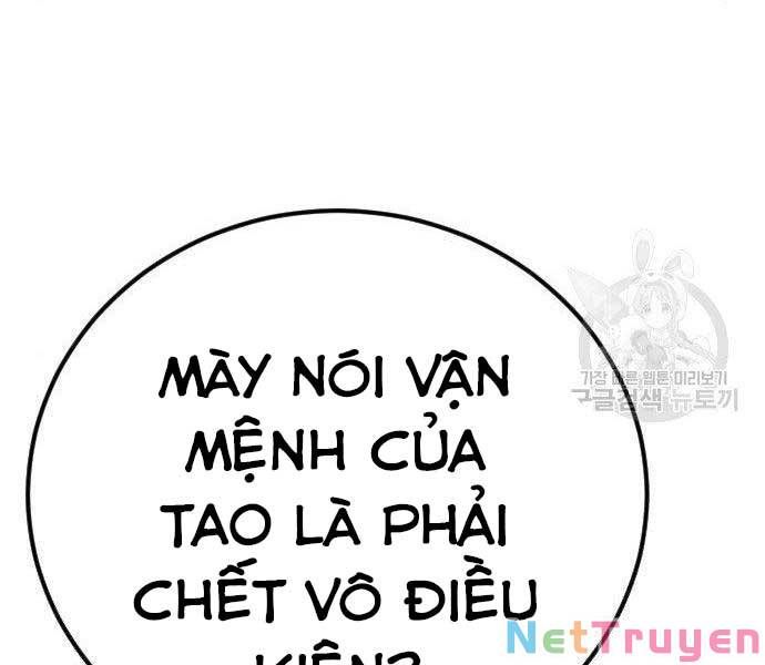 đọc truyện Bố Tôi Là Đặc Vụ Chương 36 ảnh 395 tại Thiên Thai Truyện