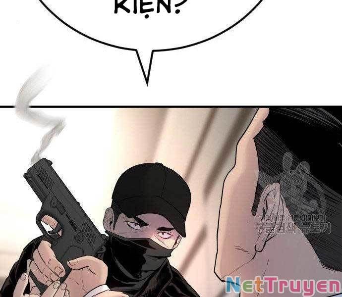 đọc truyện Bố Tôi Là Đặc Vụ Chương 36 ảnh 396 tại Thiên Thai Truyện