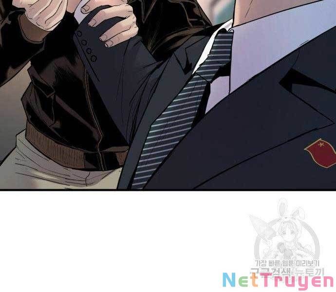 đọc truyện Bố Tôi Là Đặc Vụ Chương 36 ảnh 397 tại Thiên Thai Truyện