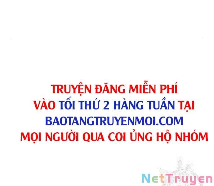 đọc truyện Bố Tôi Là Đặc Vụ Chương 36 ảnh 398 tại Thiên Thai Truyện