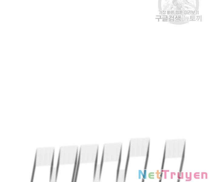 đọc truyện Bố Tôi Là Đặc Vụ Chương 36 ảnh 399 tại Thiên Thai Truyện