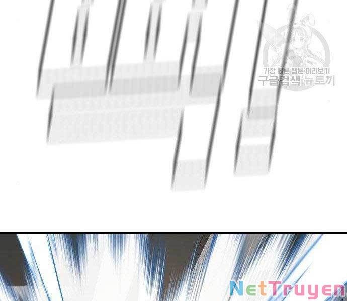 đọc truyện Bố Tôi Là Đặc Vụ Chương 36 ảnh 400 tại Thiên Thai Truyện