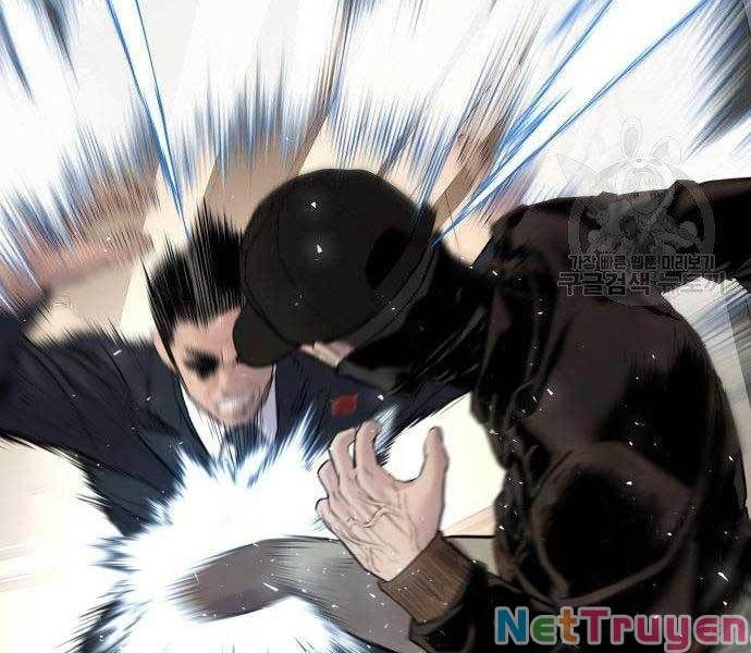 đọc truyện Bố Tôi Là Đặc Vụ Chương 36 ảnh 401 tại Thiên Thai Truyện