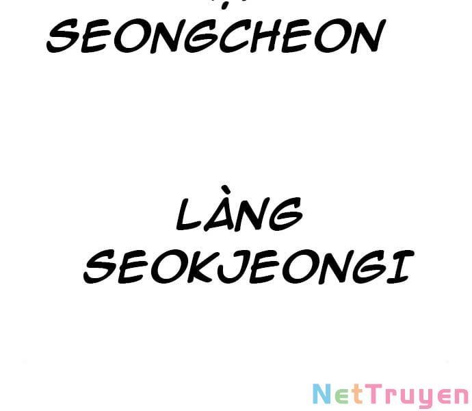 đọc truyện Bố Tôi Là Đặc Vụ Chương 36 ảnh 6 tại Thiên Thai Truyện