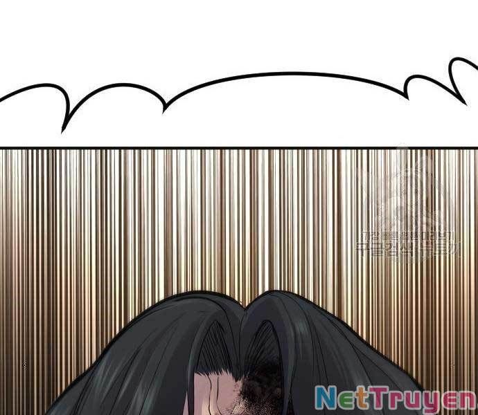 đọc truyện Bố Tôi Là Đặc Vụ Chương 36 ảnh 42 tại Thiên Thai Truyện