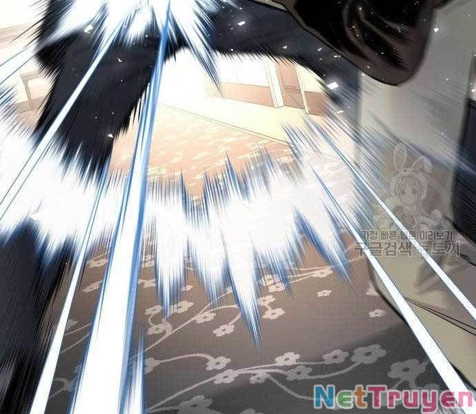 đọc truyện Bố Tôi Là Đặc Vụ Chương 36 ảnh 402 tại Thiên Thai Truyện