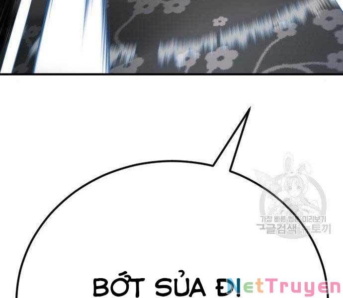 đọc truyện Bố Tôi Là Đặc Vụ Chương 36 ảnh 403 tại Thiên Thai Truyện