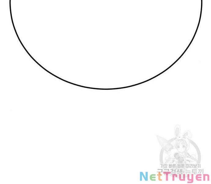 đọc truyện Bố Tôi Là Đặc Vụ Chương 36 ảnh 404 tại Thiên Thai Truyện