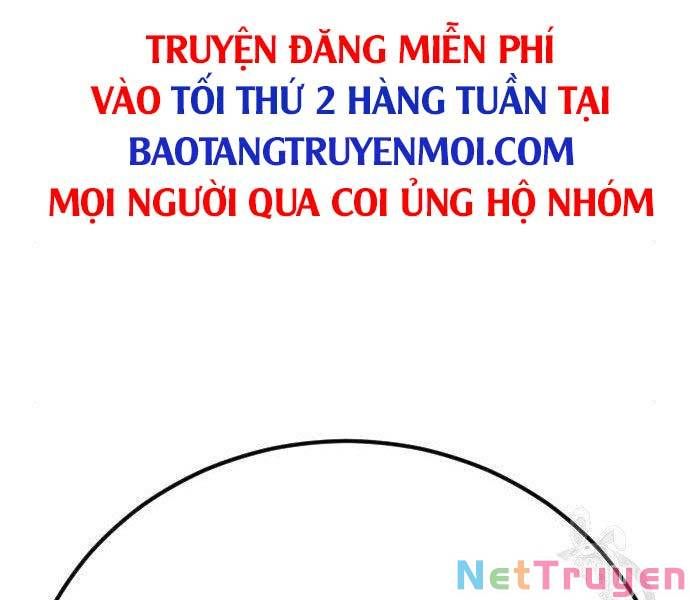 đọc truyện Bố Tôi Là Đặc Vụ Chương 36 ảnh 405 tại Thiên Thai Truyện