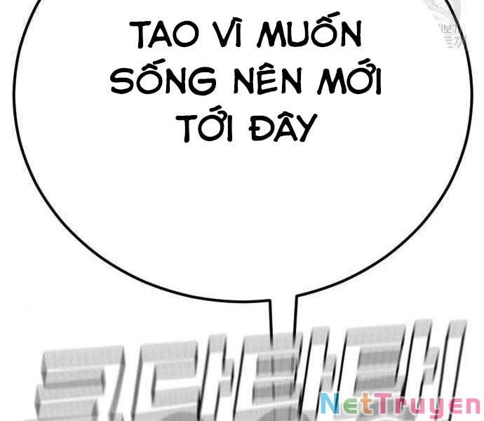 đọc truyện Bố Tôi Là Đặc Vụ Chương 36 ảnh 406 tại Thiên Thai Truyện