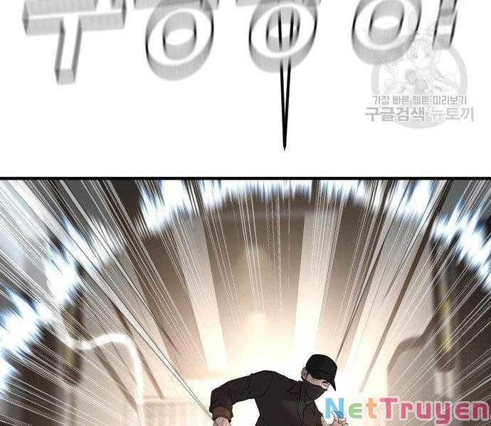 đọc truyện Bố Tôi Là Đặc Vụ Chương 36 ảnh 407 tại Thiên Thai Truyện