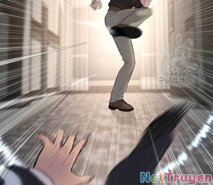 đọc truyện Bố Tôi Là Đặc Vụ Chương 36 ảnh 408 tại Thiên Thai Truyện