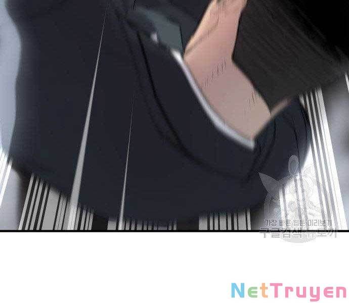 đọc truyện Bố Tôi Là Đặc Vụ Chương 36 ảnh 410 tại Thiên Thai Truyện